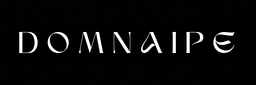 DOMNAIPE