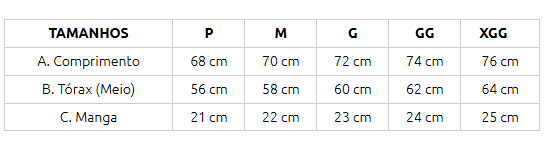 Camiseta oversized Air Jordan branca  — foto 6